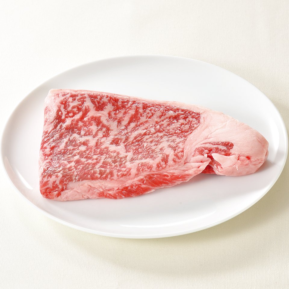 とっておきのお肉やお魚、冷凍してもおいしく味わいたい。