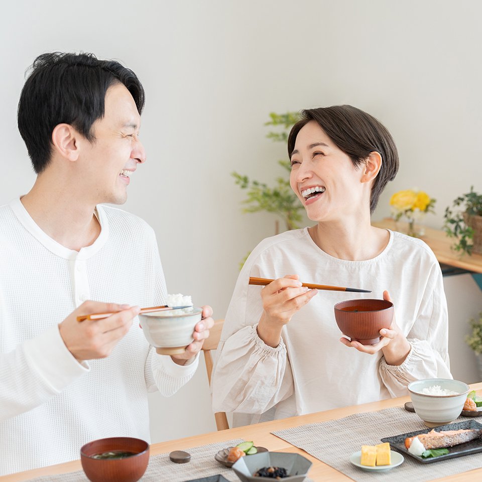 ごはんを少量で炊くとおいしくないってホント？