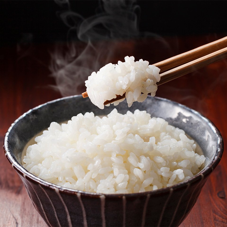 ゆっくり調理できる休日は、ちょっと特別な「甘み炊き」で。