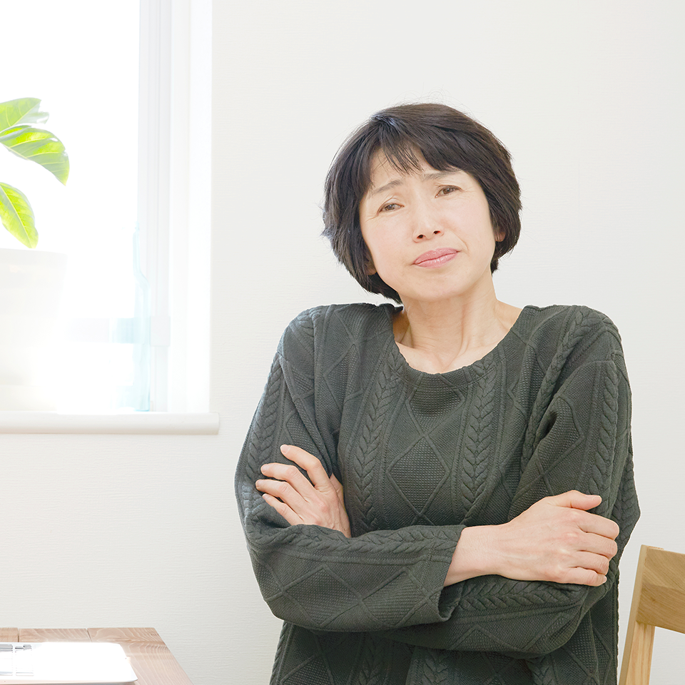 暖房中なのに、冷たい風が出る。これって故障なの？