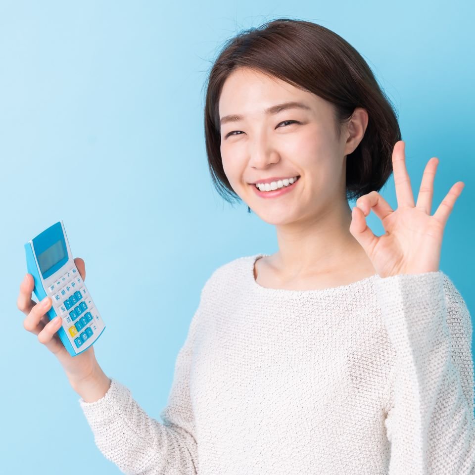 節電・節水に◎！適切な運転でecoな洗濯がかなう「ecoモードセンサー」とは？