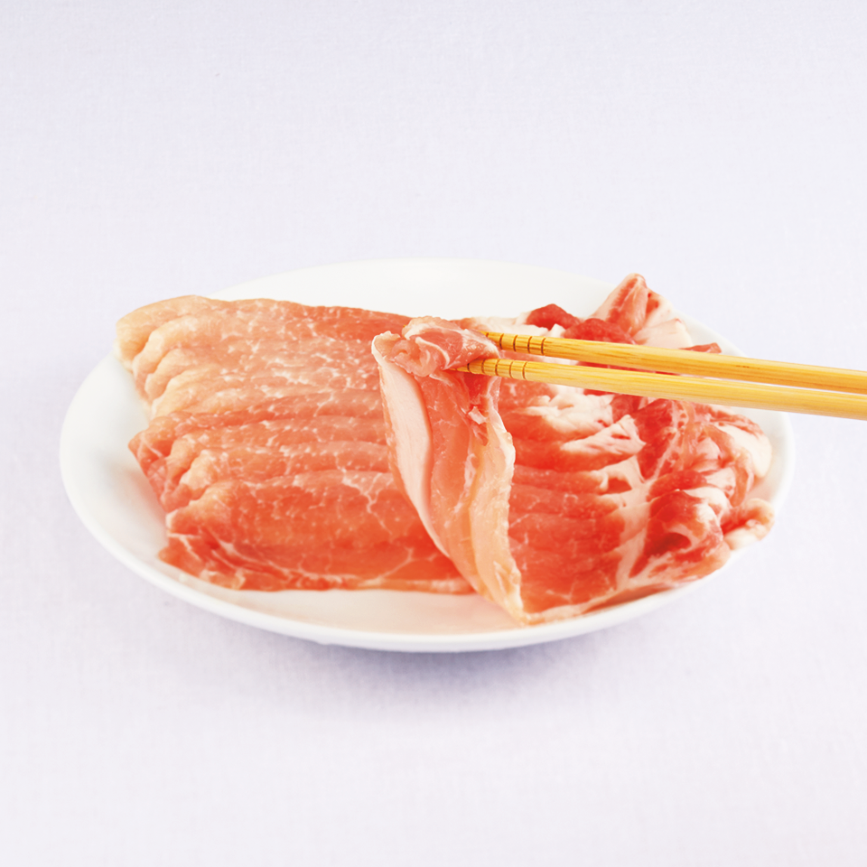 うっかりお肉の解凍を忘れていた。今すぐ解凍できないかなあ。